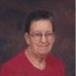 Louise Derrick Jackson