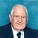 Donald James Porter