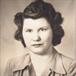 Evelyn "Peggy" R. Healy