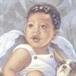 Infant Marion Omari Terrell Lee Lawson