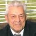 Allan J. Miller