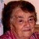 Josephine Pagano