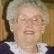 Elizabeth Frazier