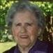 Mrs. Eunice Gossett Parrish