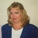 Donna Jean Lamoreaux