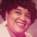 Rosetta Chinn
