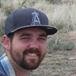 Robert "Robby" Porter Alexander
