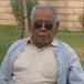 Felix Areola Lopez