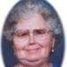 Darlene Livingston (Mansfield)