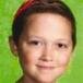 Jordan Taylor DuPriest