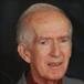 Mr. John "Jack" Linder Sr.