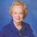 Doris Jean Wilson
