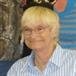 Letha L. Henthorn