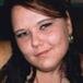Amanda Rene Baird Santamaria
