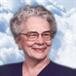 Myra J. (Hower) Turner