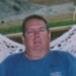 Gary M. Brounce