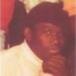 Mr. Robert Jay McCathern