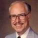 Mr. Lester L. Price