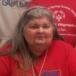 Barbara Ann Trader
