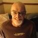 Timothy Bascom Reeves