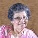 Eva Mobley
