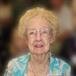 Mrs. Anne J. Rose