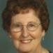 Mrs. Willie V. Lance