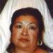 Maria Lucia Venegas