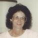 Joyce Claire Nicklo