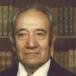 Ramon Martinez Vargas