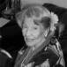 Margaret Dean Hungerford