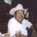 Dennis Joseph Subish