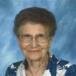 Eilleen Whiteman