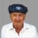 Albert David Bores