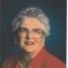 Dorothy Ann Cotton McDaniels