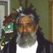 Larry "Uncle" Cortez
