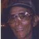 Clyde Jean Troutner