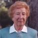Esther Barlow Blunt