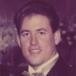 Todd William Streng