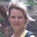 Tammi Sue Kenny
