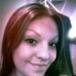 Candice Marie Nelson