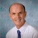Alfred M. Fikse