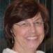 Margie Ellen Reilley