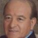 Richard Carrillo