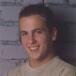 Eric A. Groch-Hannify