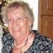 Mrs. Irene M. Jaillet