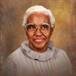 Bessie Gordon Burns
