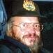 Mark David Gustafson