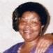 Betty Jean Meador