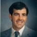 Mr. Mark Virgil Lee